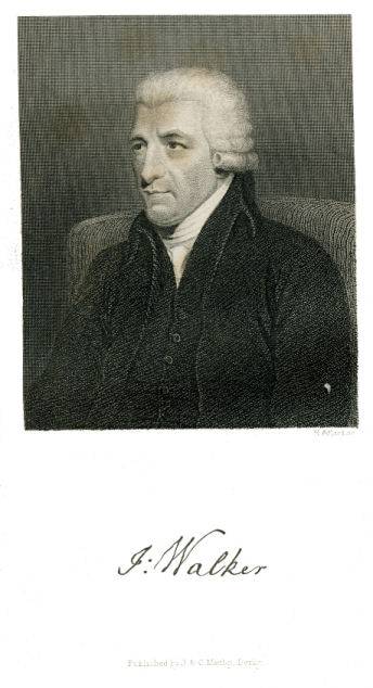 fig.28.jpg fig.28.jpg